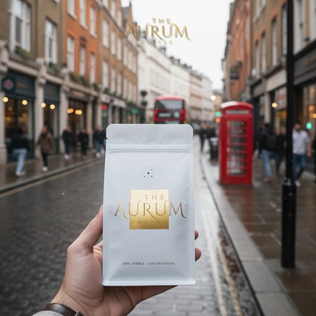 Nossas Coleções Assinatura